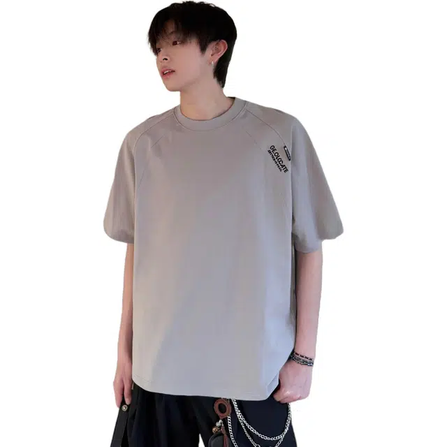 fdragon T