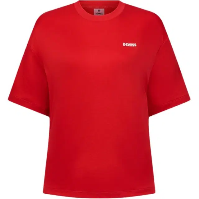 KSWISS T