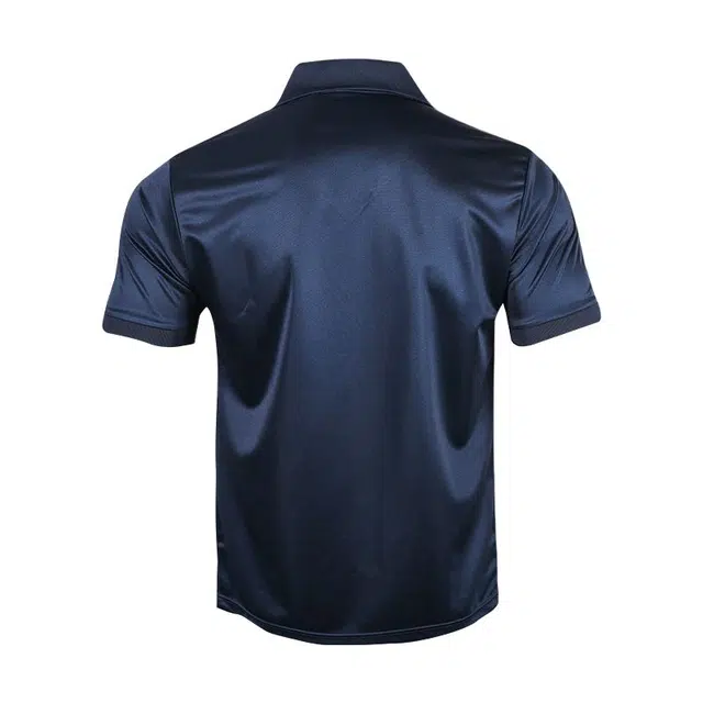 Mizuno Polo