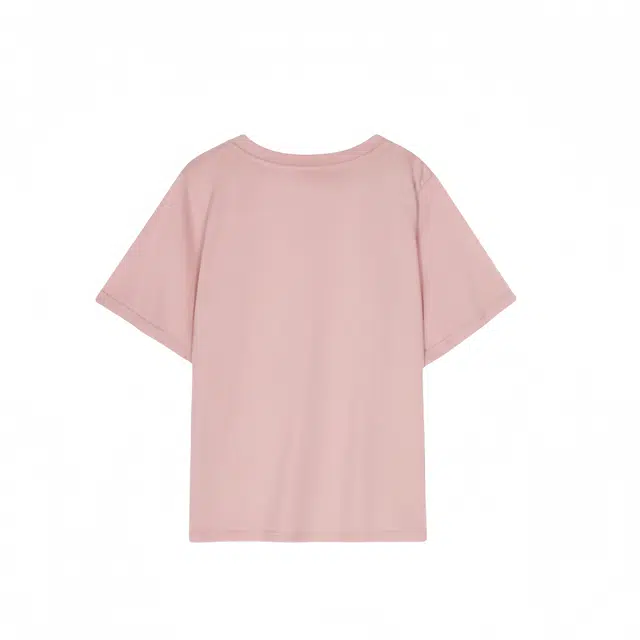 MOUT RECON TAILOR 2025 T