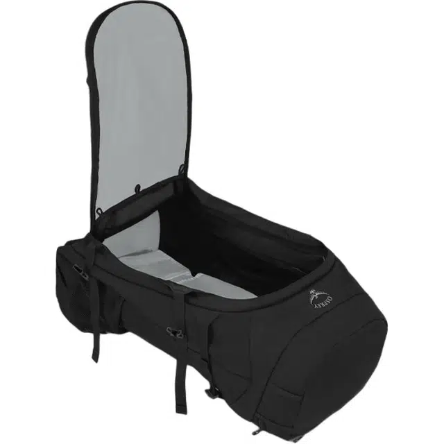 OSPREY Farpoint 75L