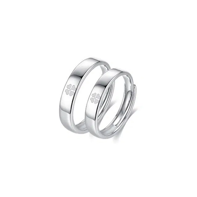 DAWO S925