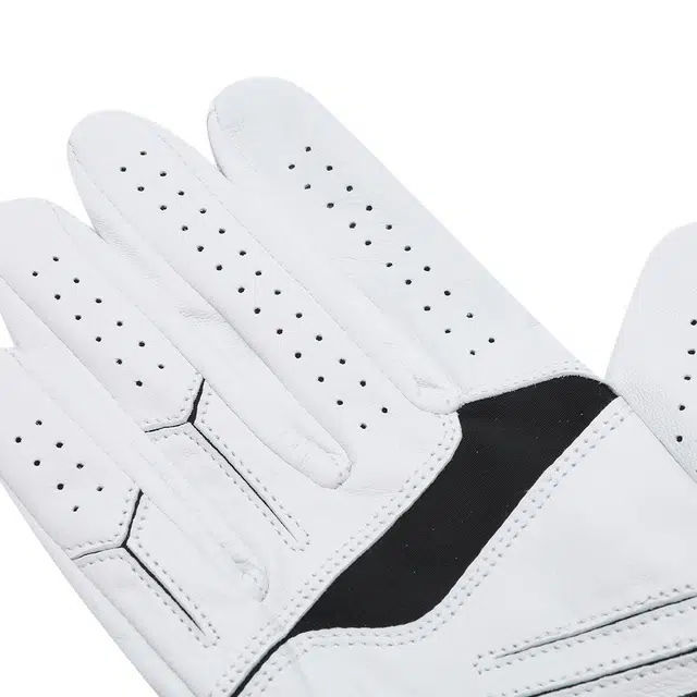 FILA Golf