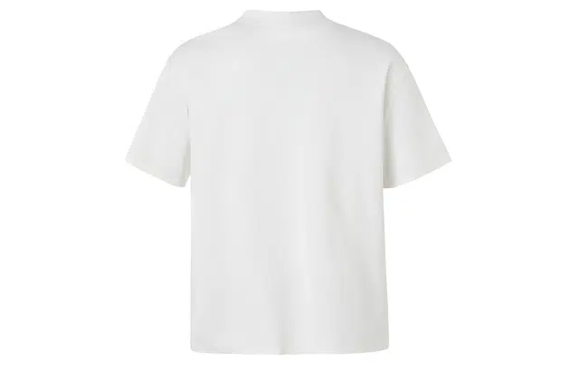FOREVER 21 LogoT