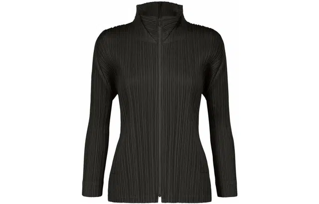 PLEATS PLEASE ISSEY MIYAKE FW22