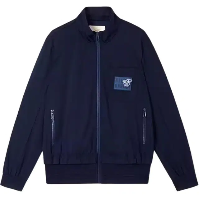 XII BASKET SS24