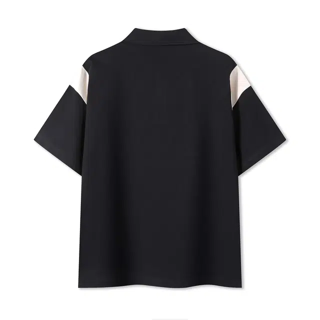 HIPHOPPUNKS Polo