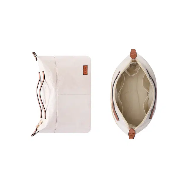 Longchamp