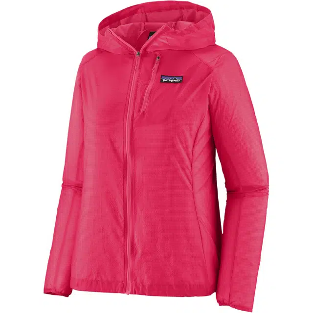 patagonia houdini jacket
