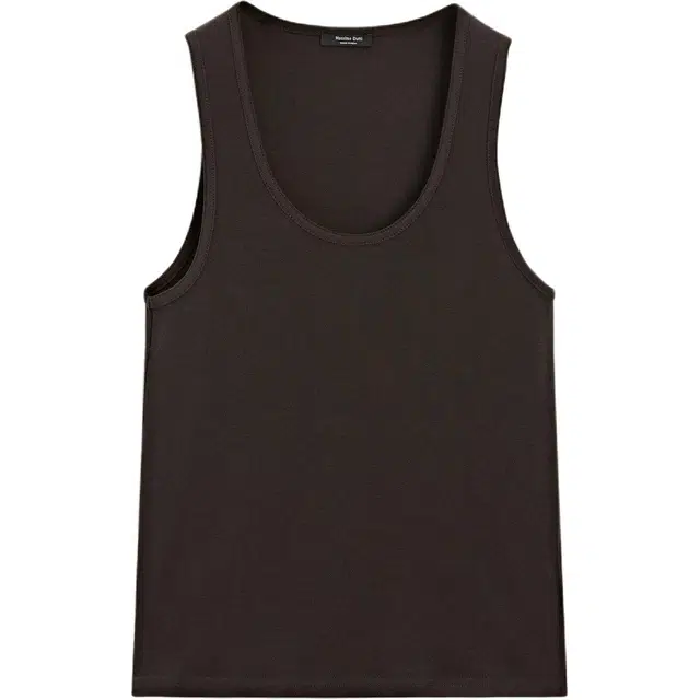 Massimo Dutti U