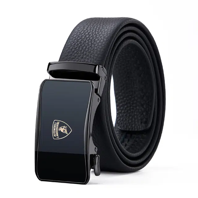 Automobili Lamborghini 3.5CM