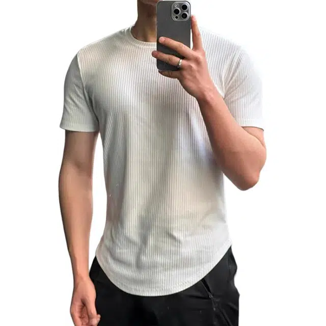 Hypeyourself T