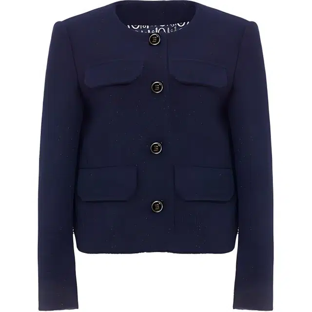 BESIONIA FW23
