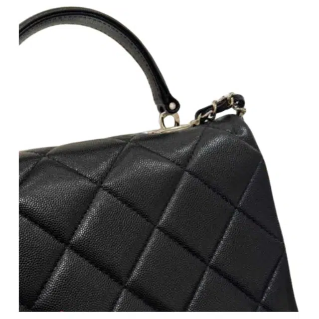 CHANEL 25S