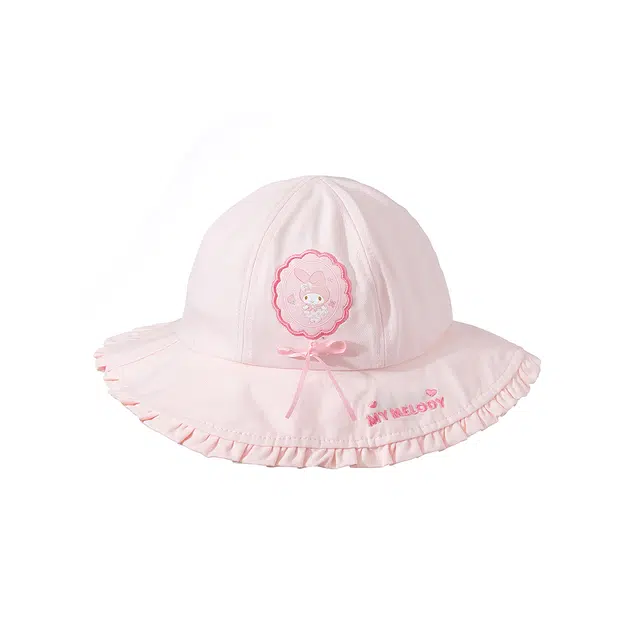Sanrio
