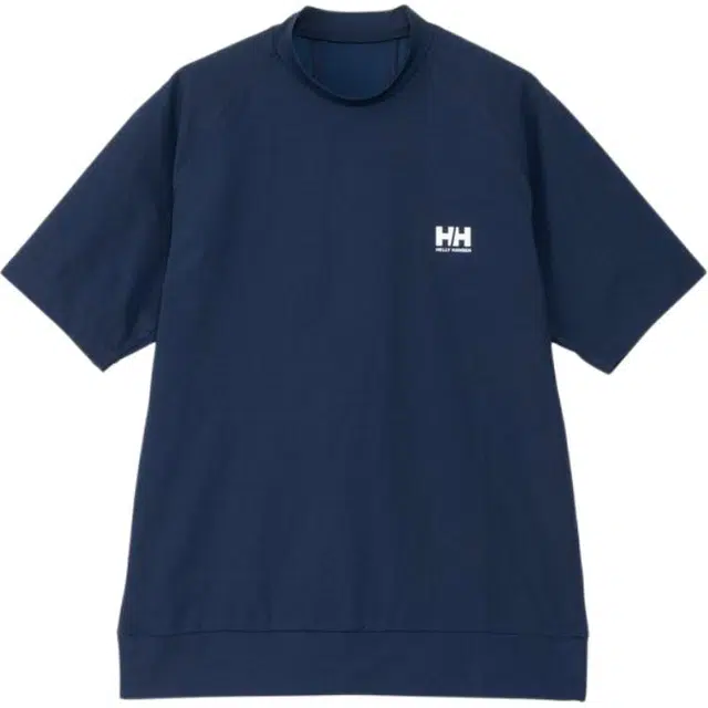 HELLY HANSEN T