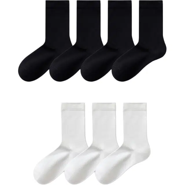 temooues