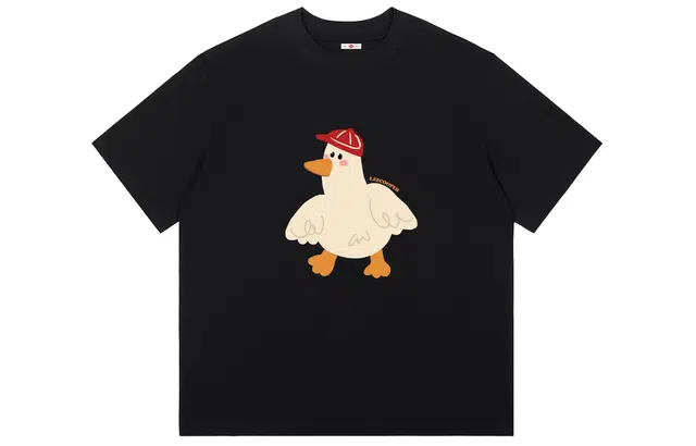 Lee Cooper LOGOT