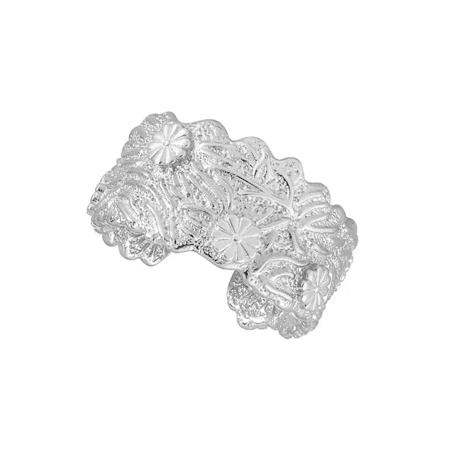 Quarqor ins 925