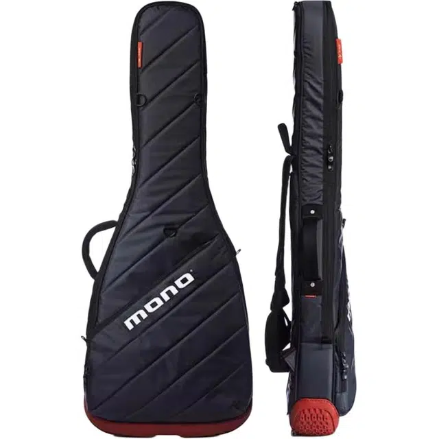 MONO M80 VERTIGO
