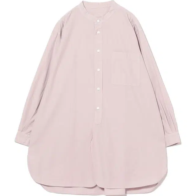 beams FW24 TOUJOURS