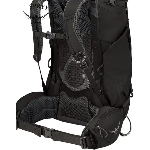OSPREY 58L