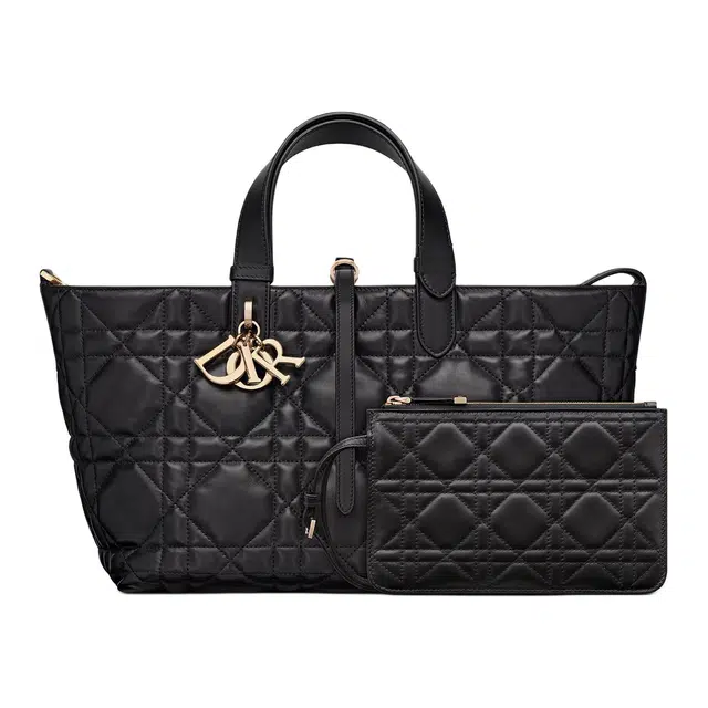 DIOR Toujours