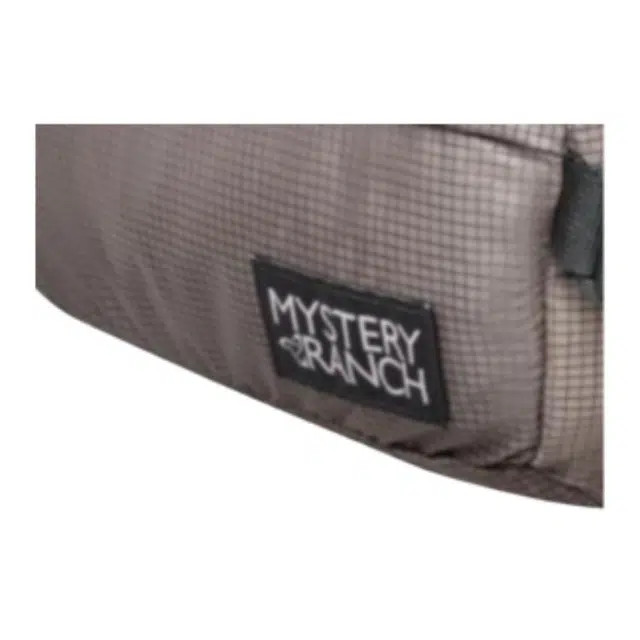 MYSTERY RANCH Full Moon 6L