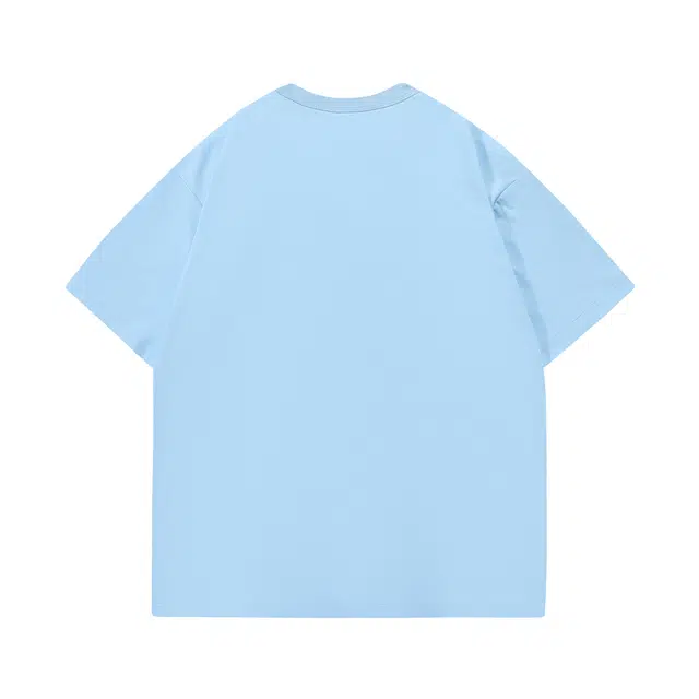 NOAHGIGI T