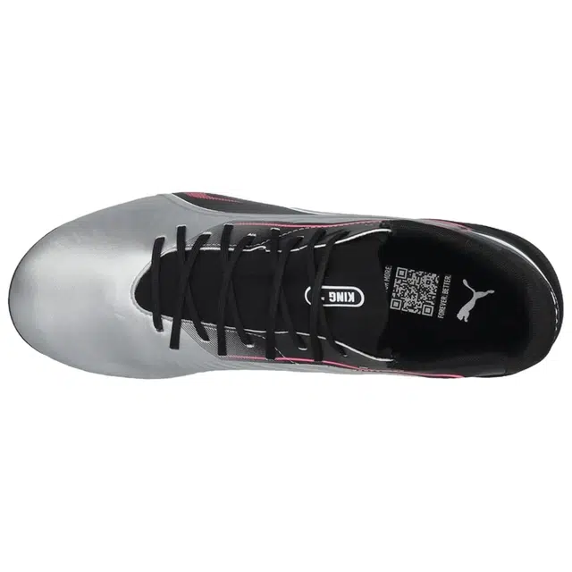 PUMA KING MATCH