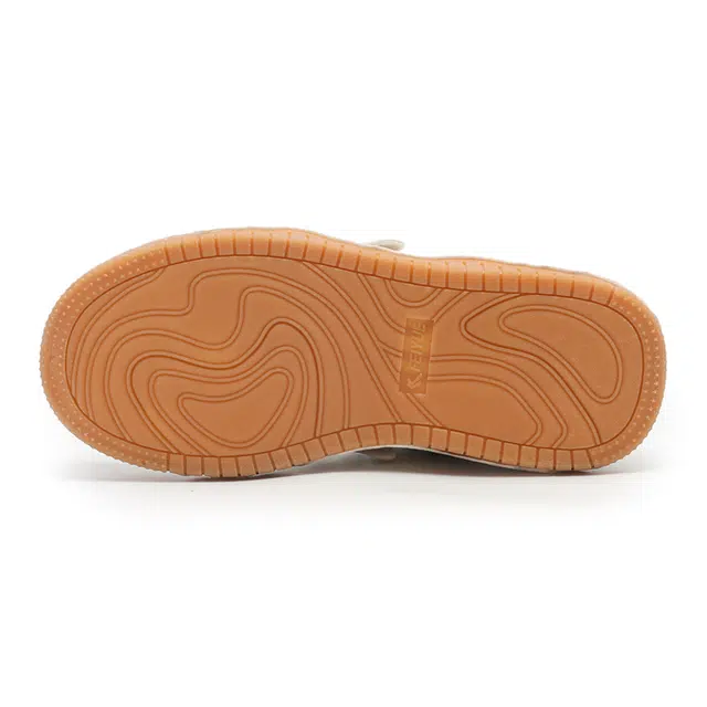 Feiyue