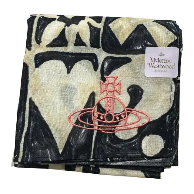 Vivienne Westwood -