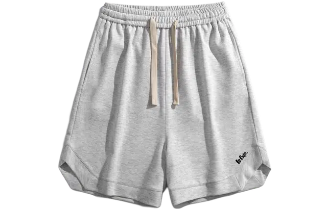 Lee Cooper LOGO