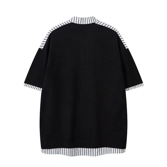 PAINT STAIN T