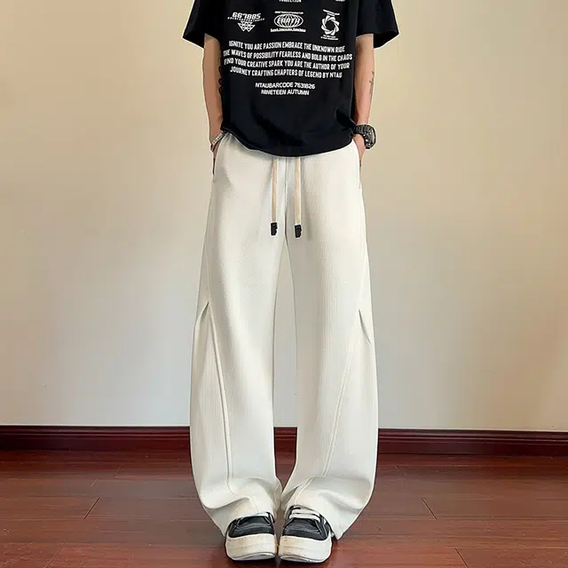 SXSY