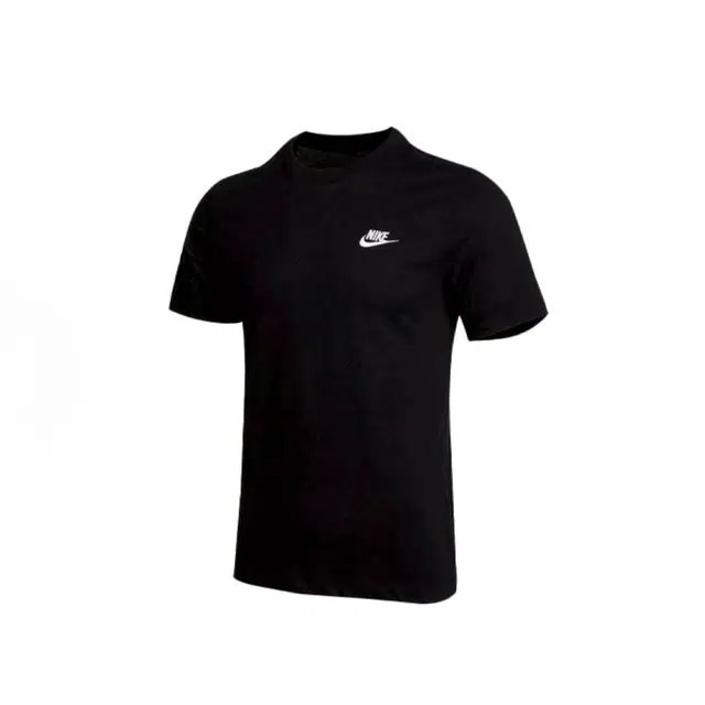 Nike LogoT