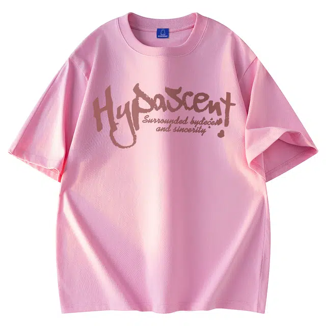 HYPASCENT 260T