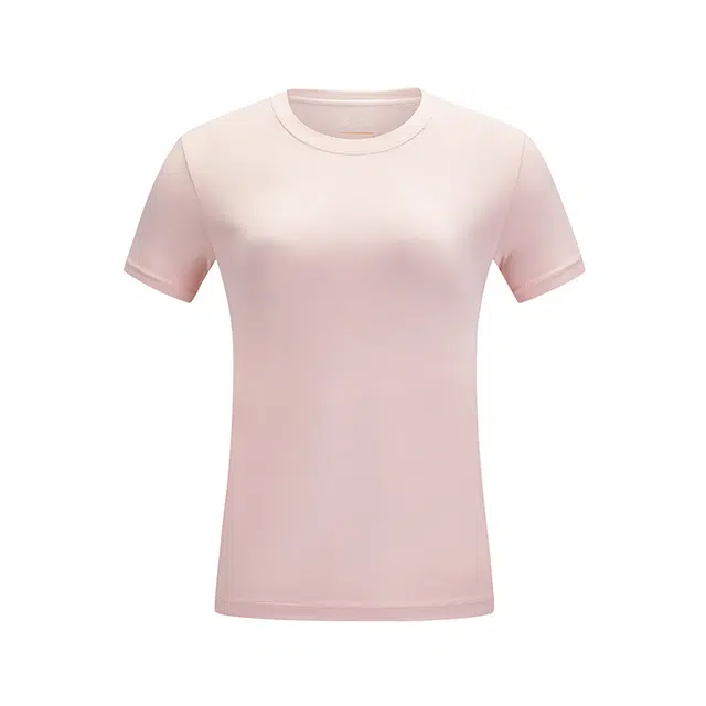 MOBI GARDEN T
