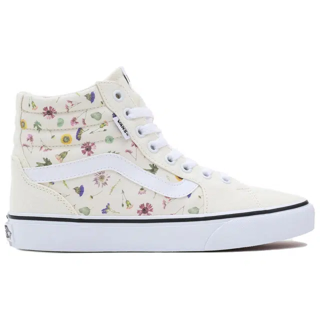 Vans Filmore High Classic