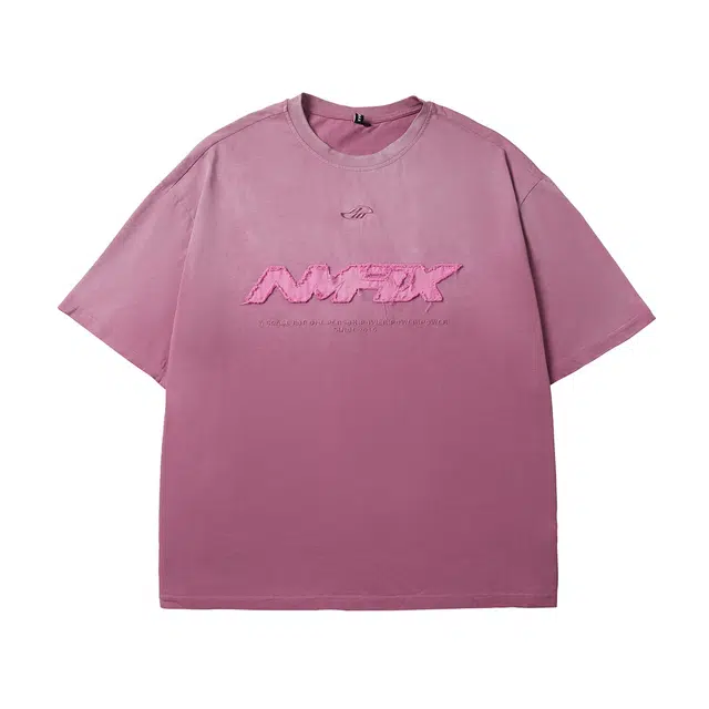 N-MAX T