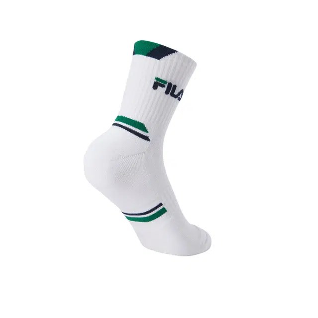 FILA KIDS TENNIS 1