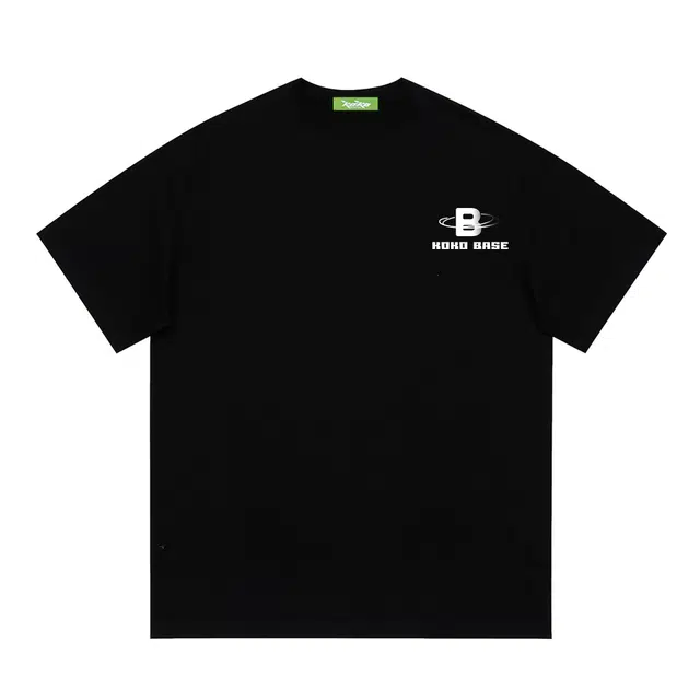 KOKO BASE 220insT