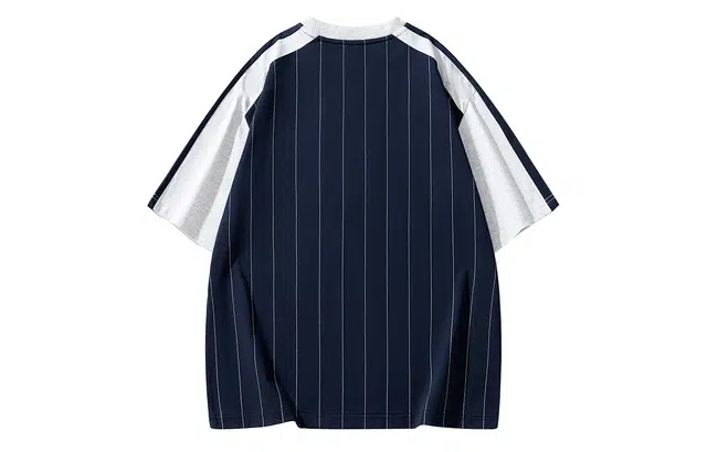 Disney T