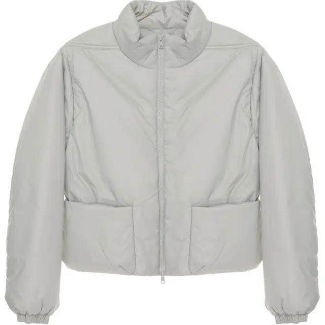 LOW CLASSIC FW24