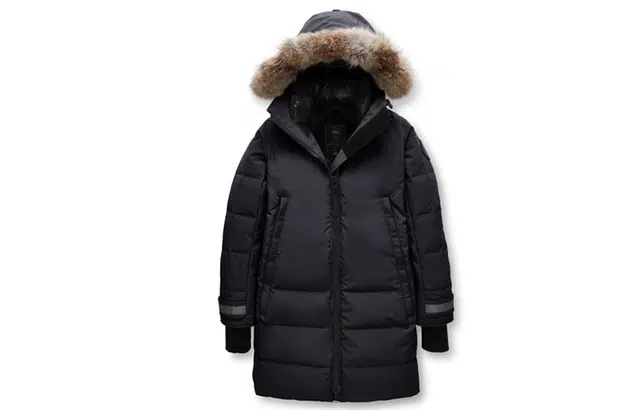 Canada Goose Kenton