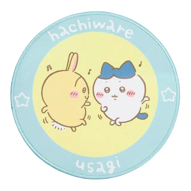 chiikawa