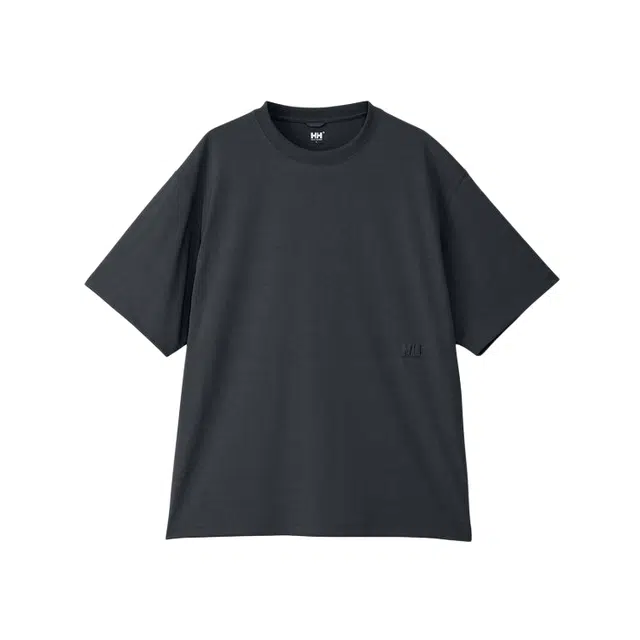 HELLY HANSEN T