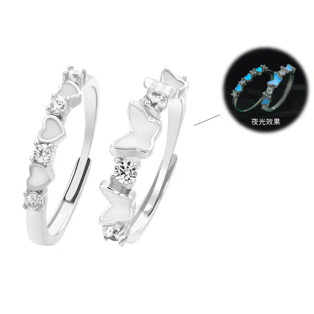 VIVIWELL S925