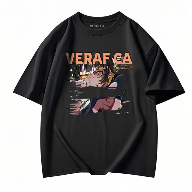VERAF CA T