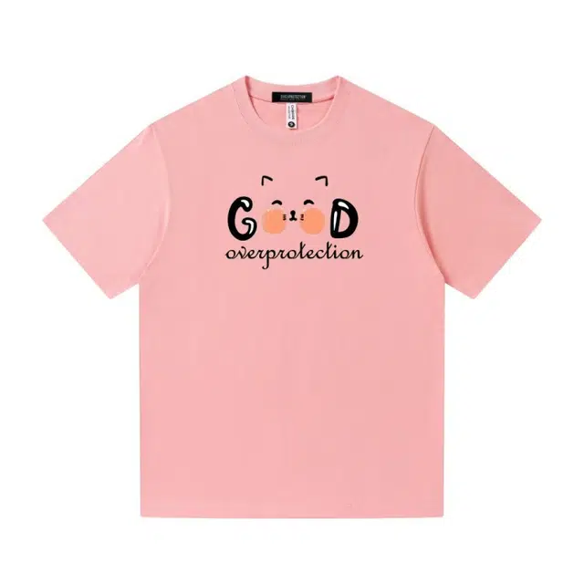 OVERPROTECTION T